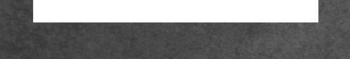 16194915693864.jpg