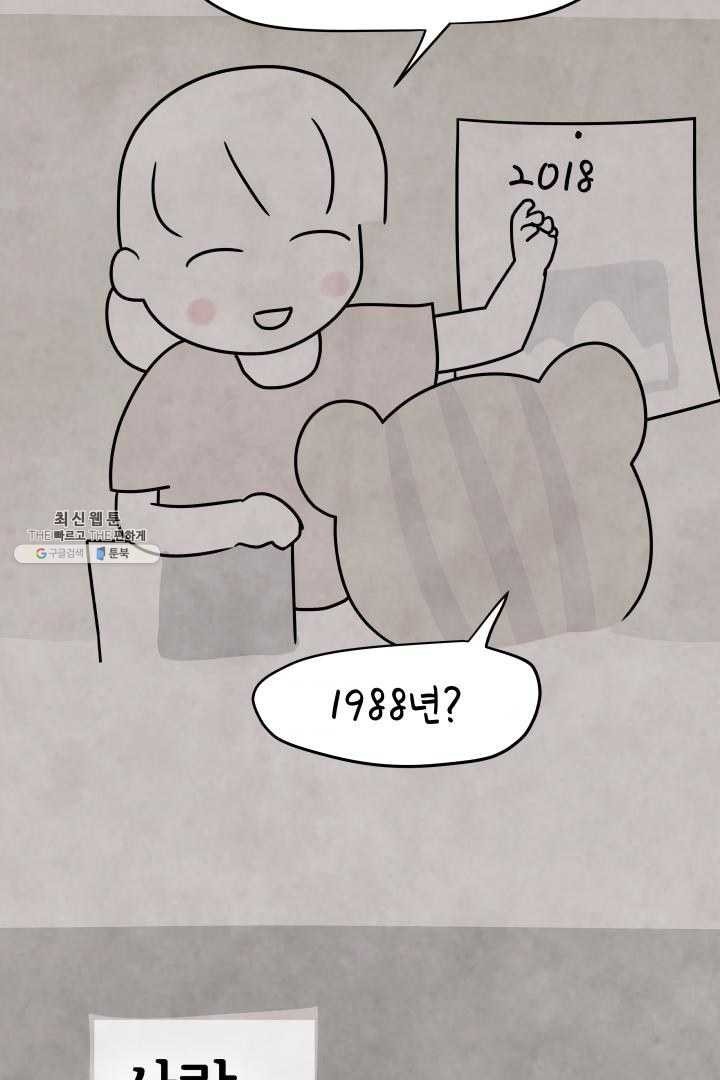16194916696211.jpg