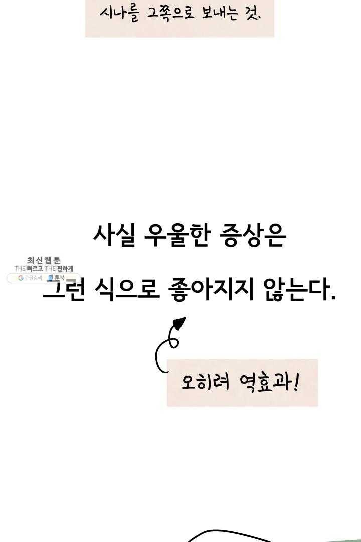 1619491688912.jpg
