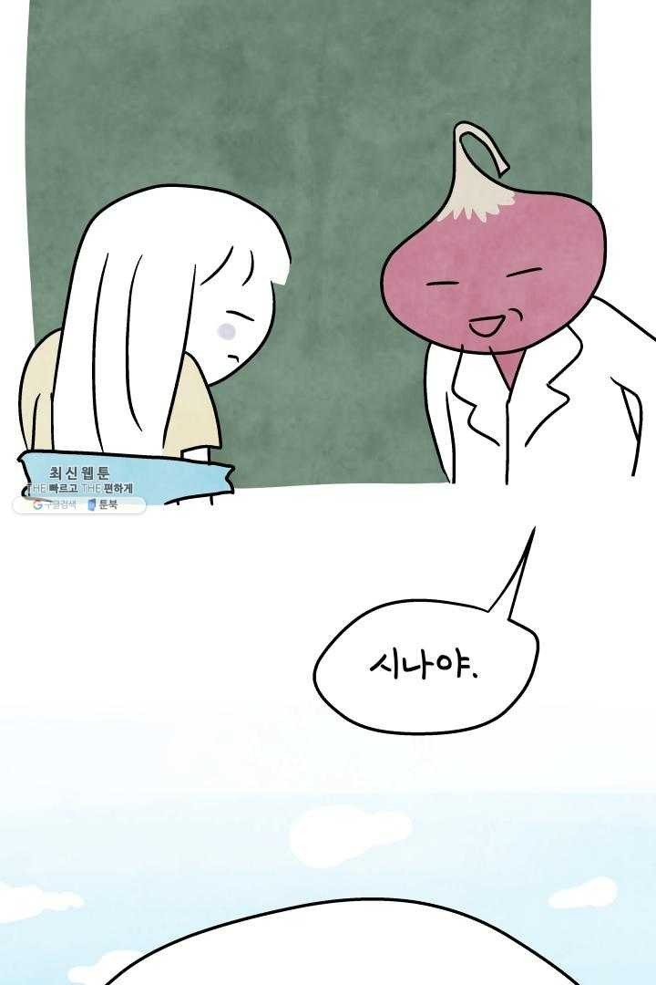 16194916919245.jpg