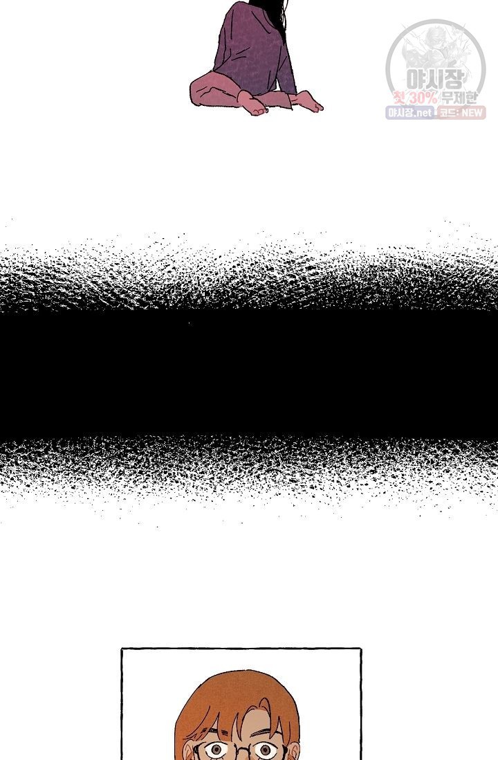 1619491844668.jpg