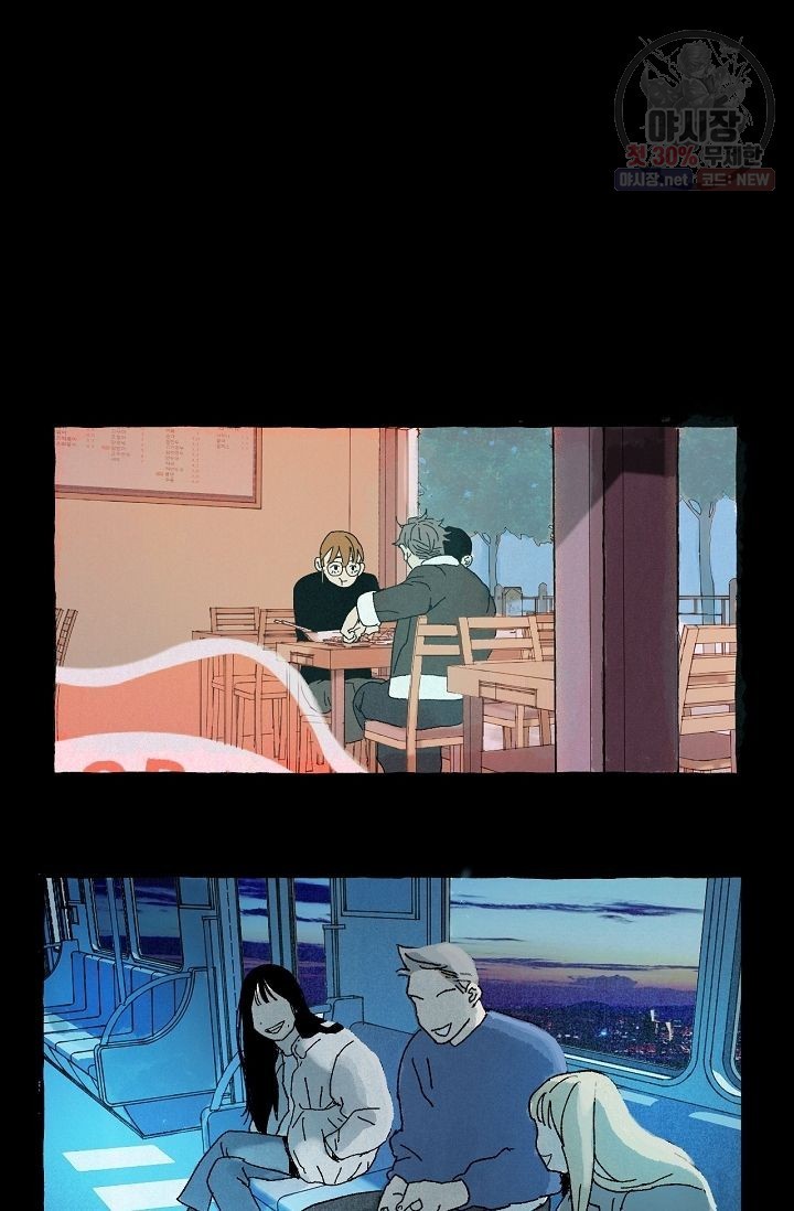 16194919010017.jpg