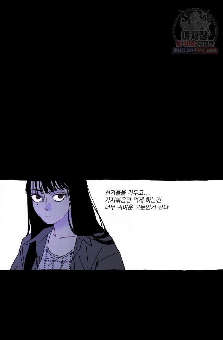 16194919143346.jpg