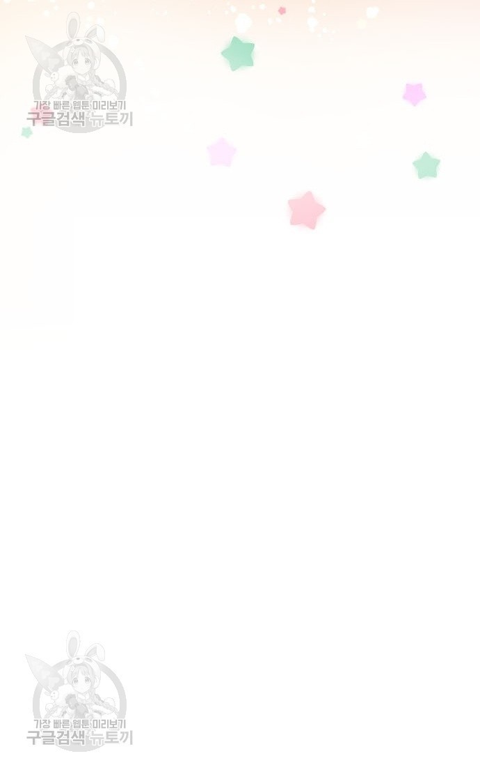 16194920726577.jpg