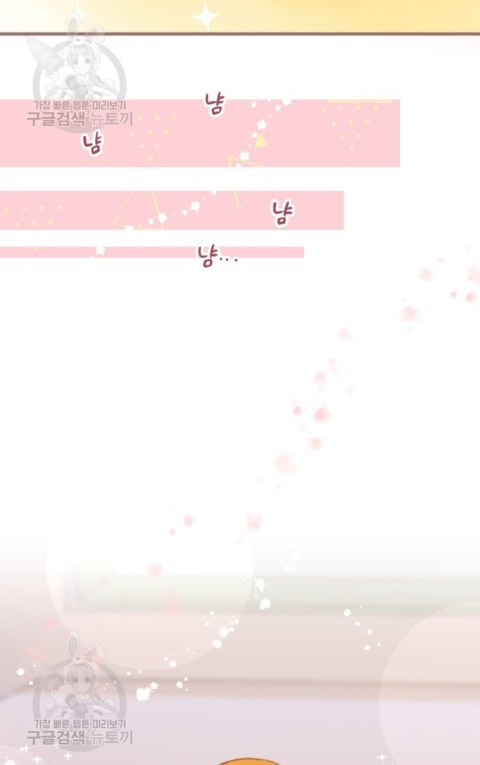 16194920916628.jpg