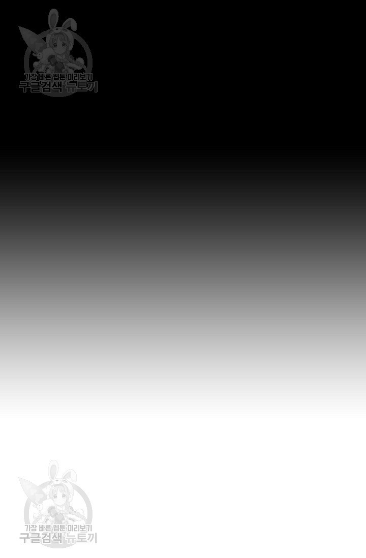 16194923968074.jpg