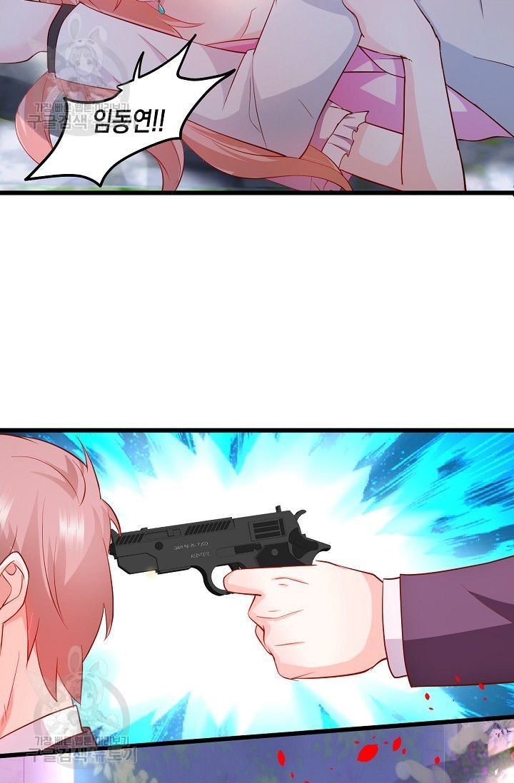 16194925096519.jpg