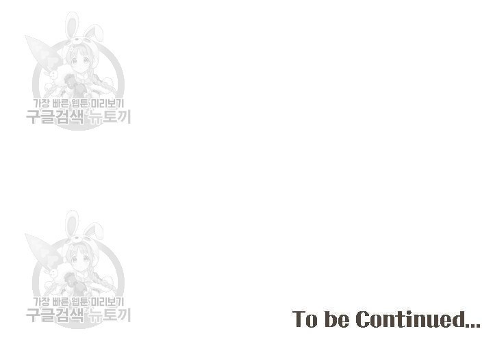 16194925300582.jpg