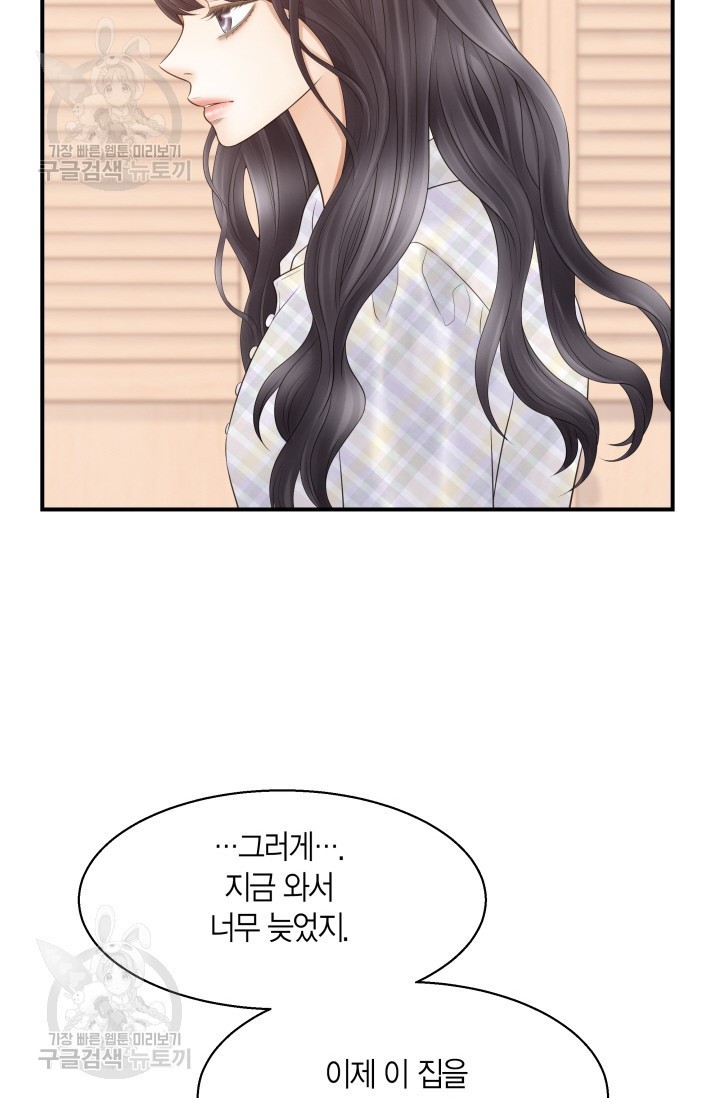 16194926662361.jpg