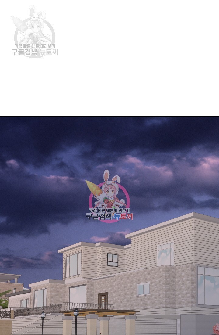 16194927106312.jpg