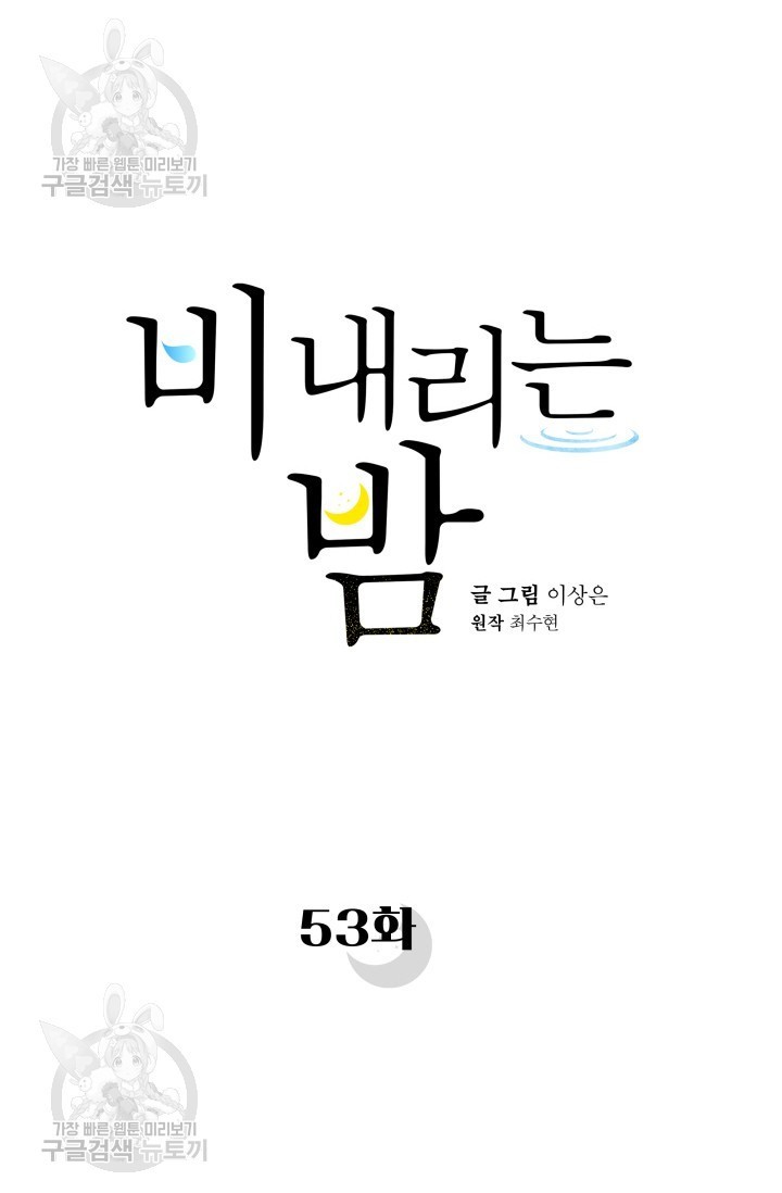 16194927200868.jpg