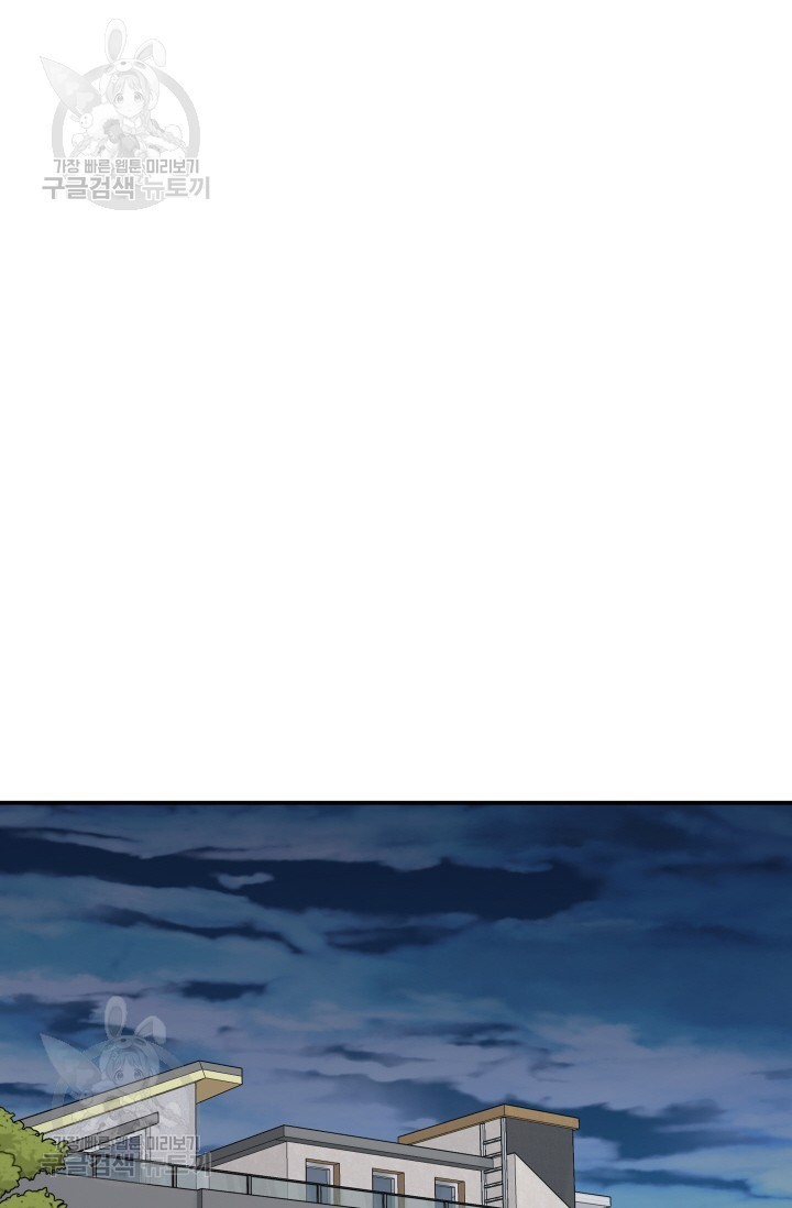 16194927208715.jpg
