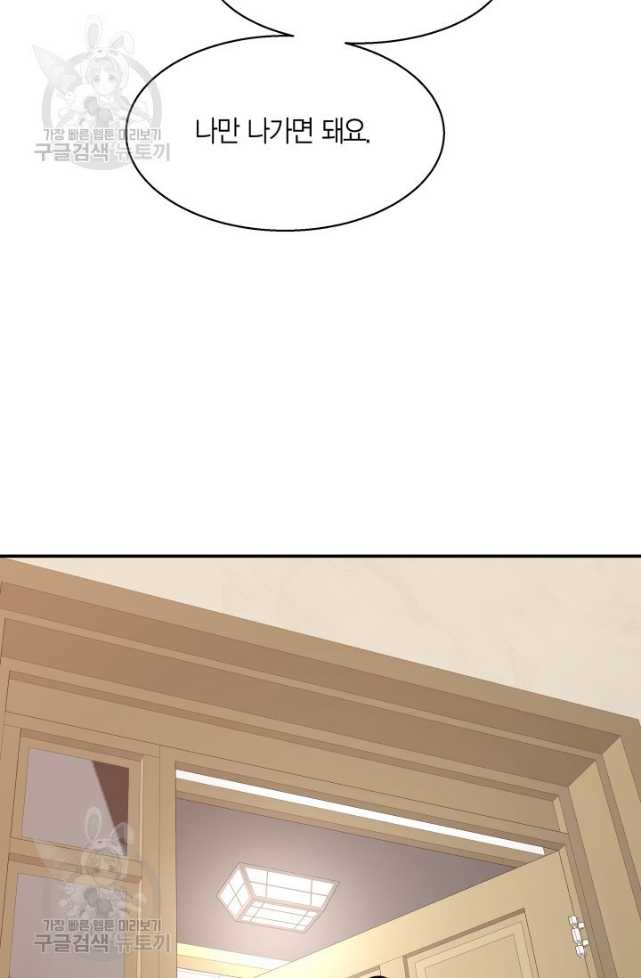 16194927319124.jpg