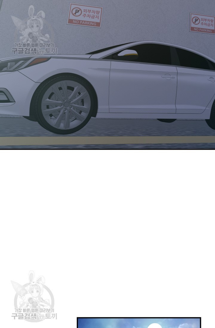 16194927420791.jpg