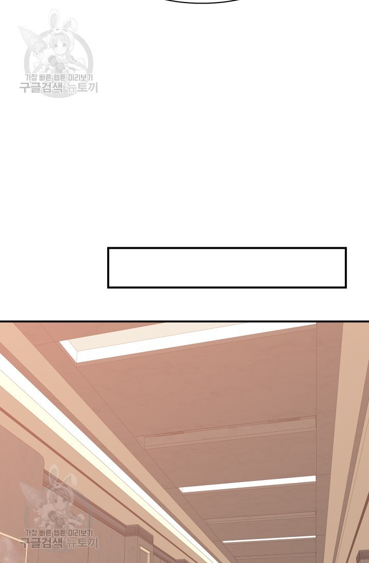 16194927583922.jpg