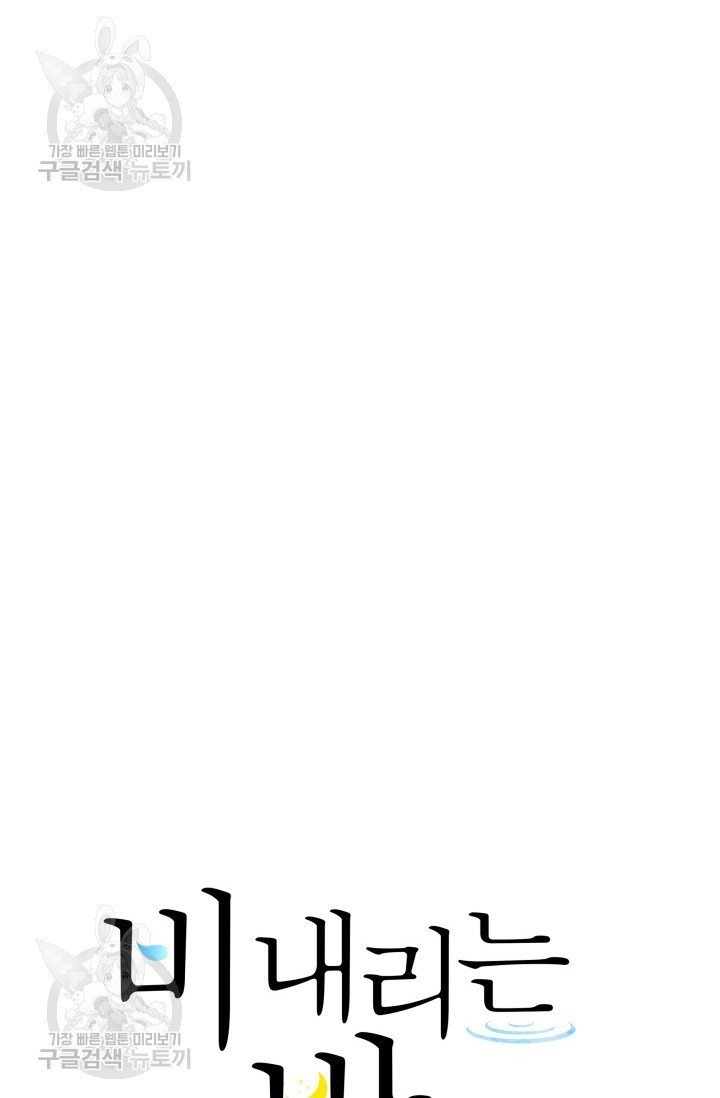 16194927836201.jpg