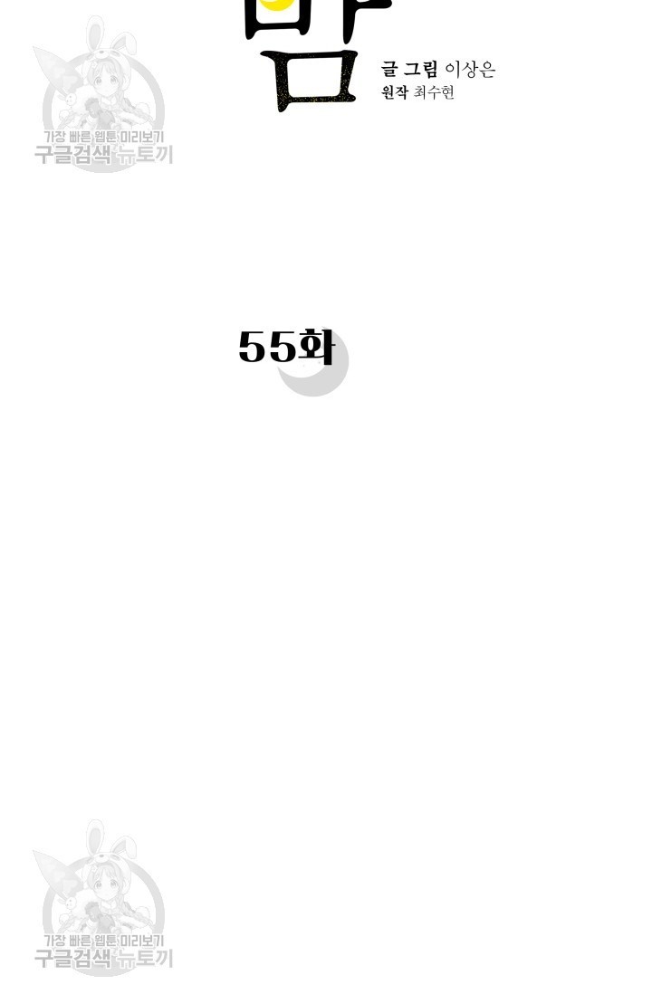 16194927839709.jpg