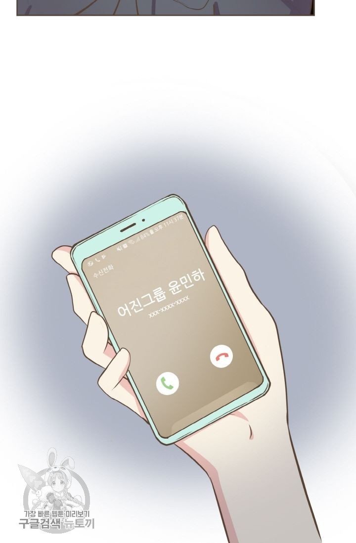 16194928763127.jpg