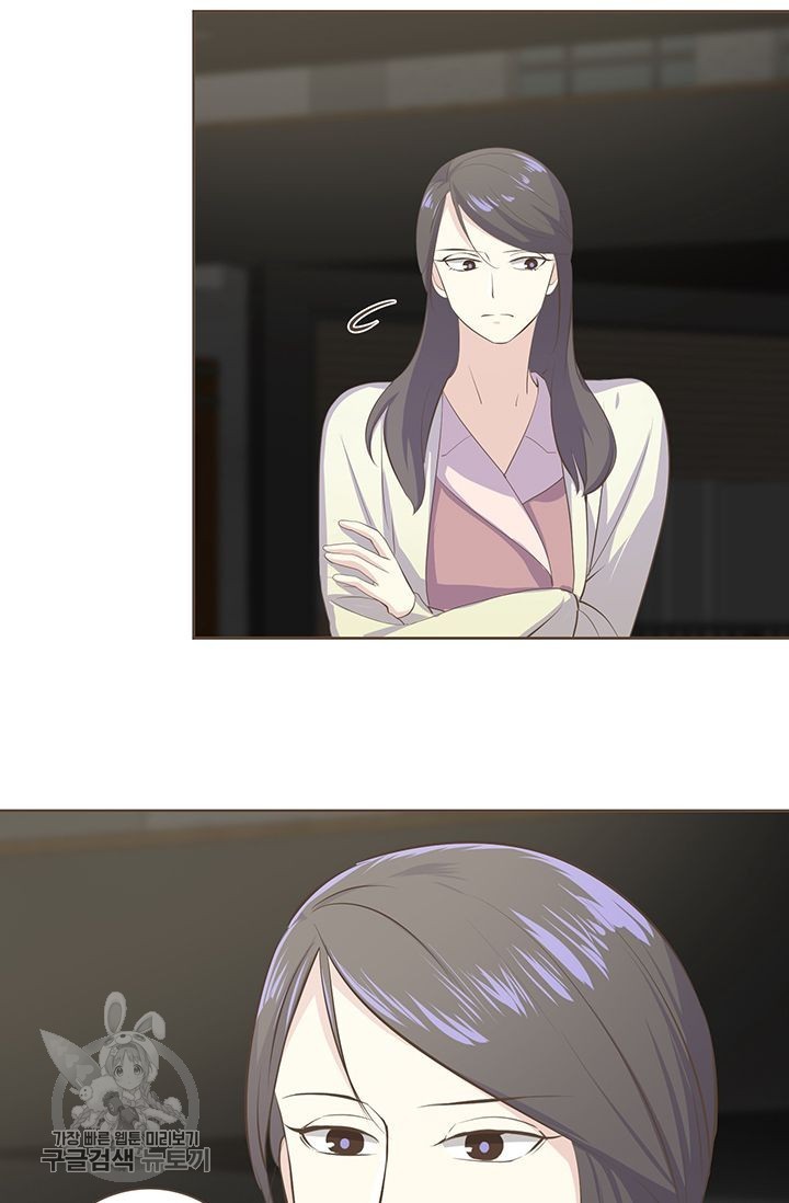 16194928843193.jpg