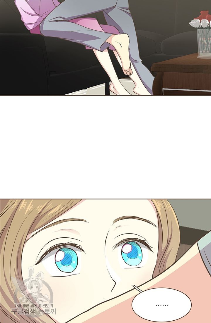 16194929102719.jpg