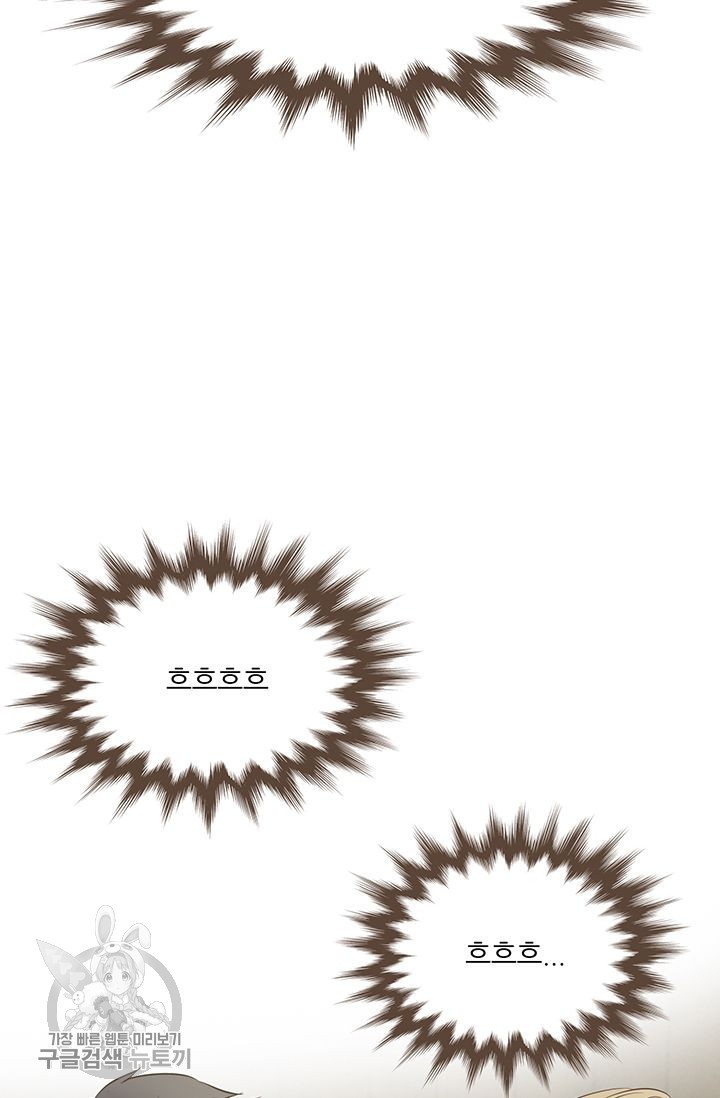 16194929168944.jpg