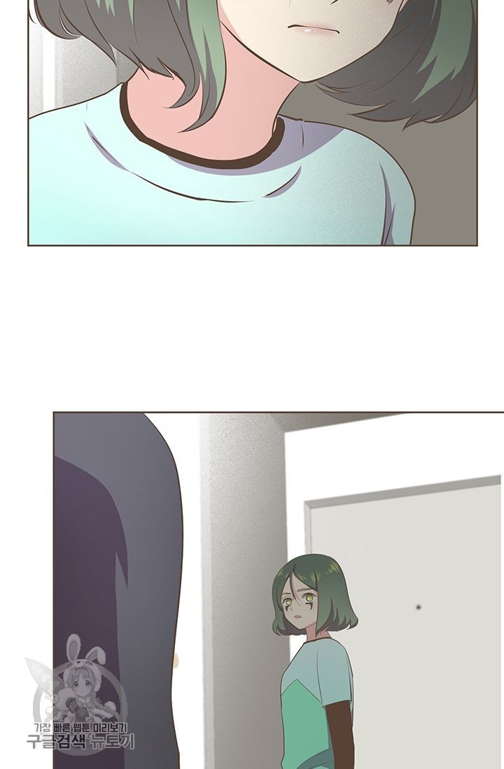 16194929773319.jpg