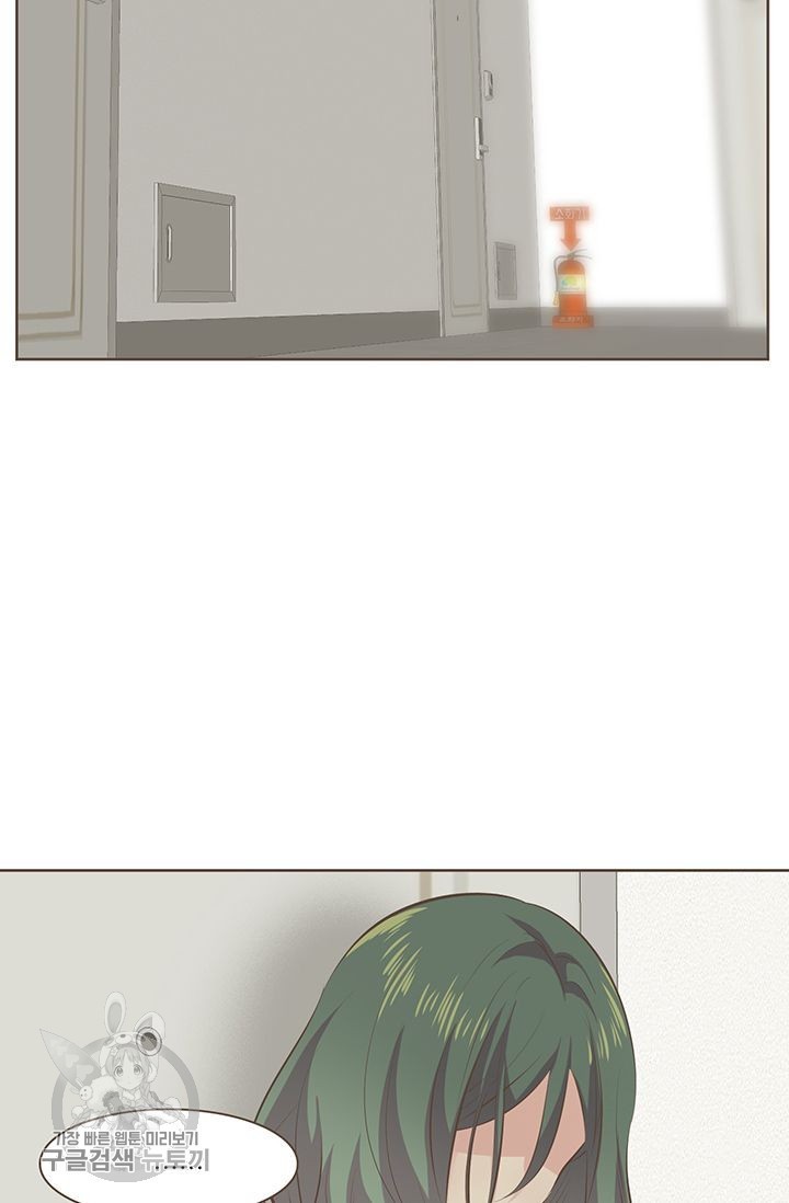 16194929879589.jpg