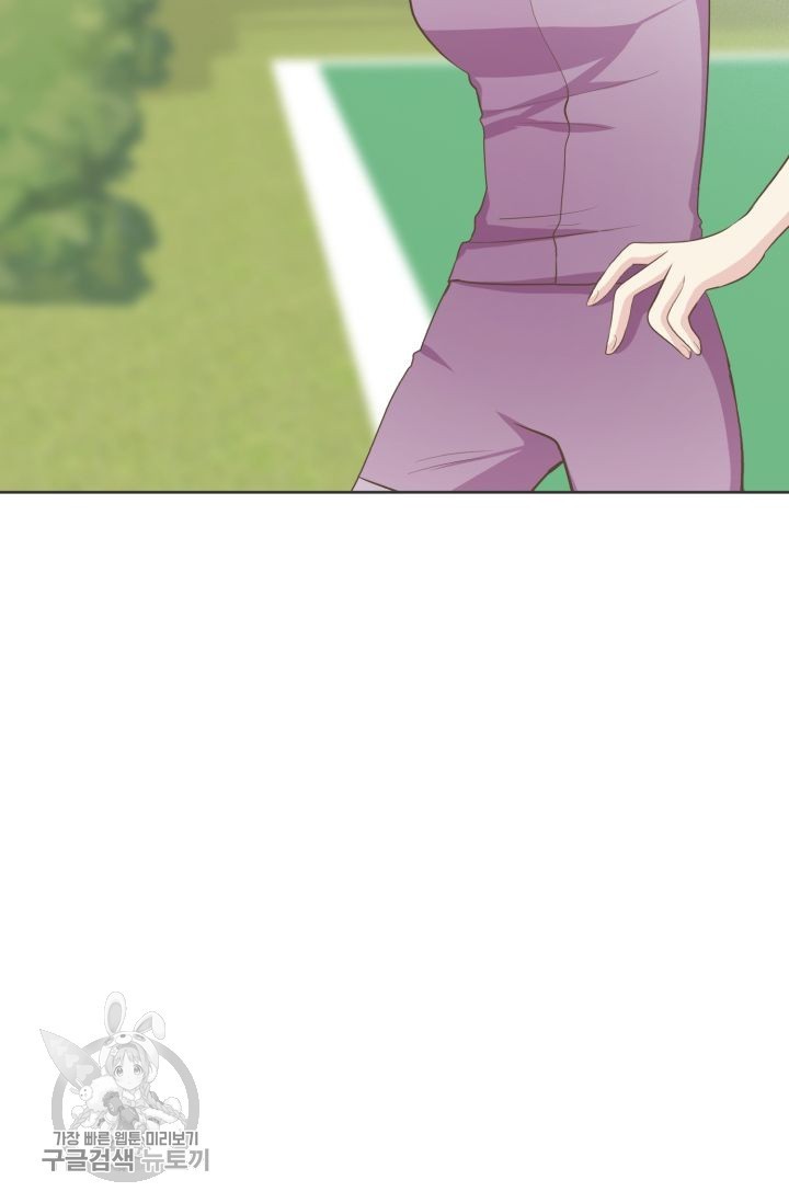 16194930010281.jpg