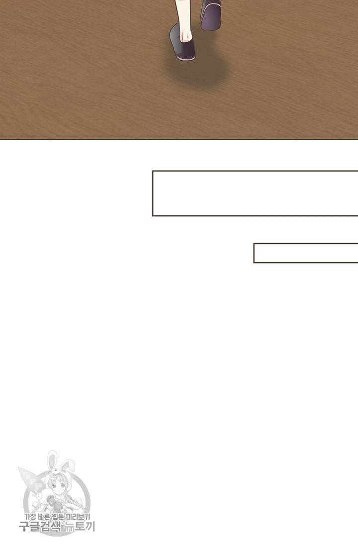 16194930050539.jpg