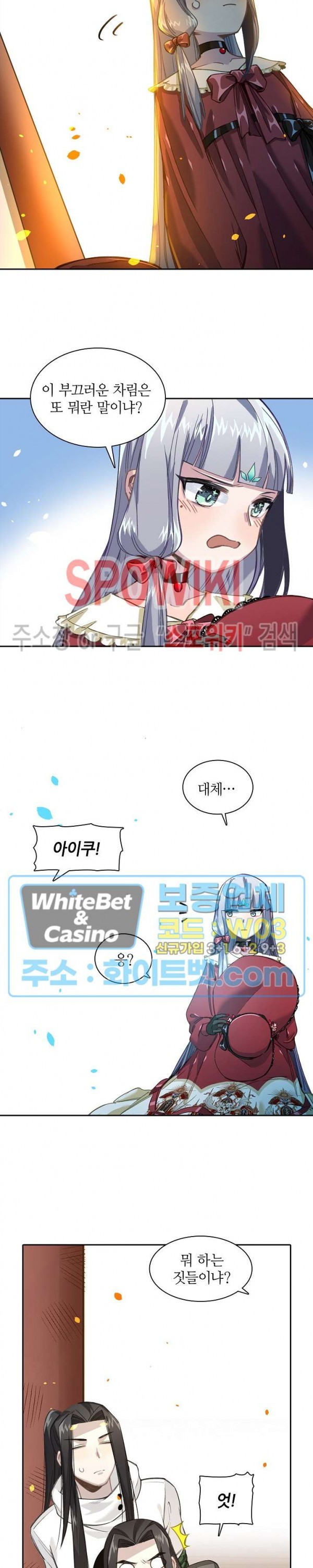 1619493454095.jpg