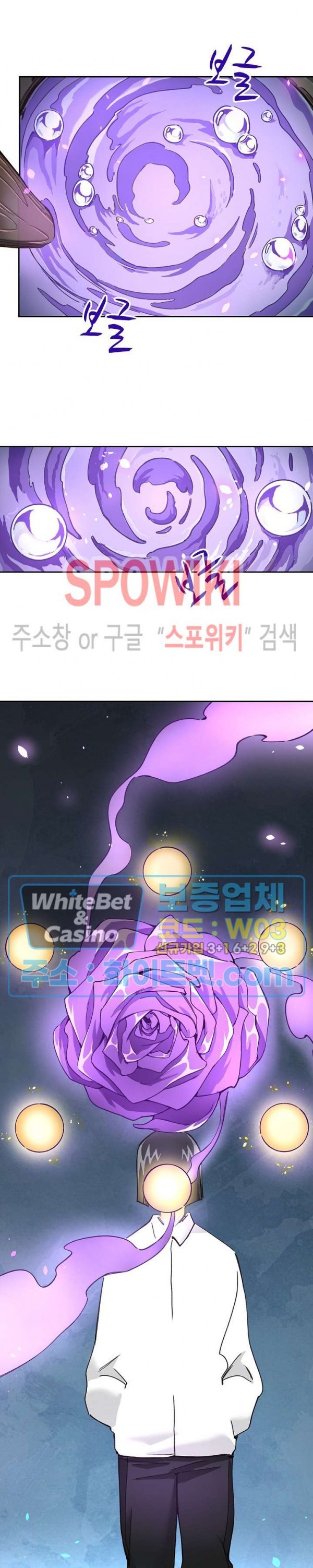 16194934602289.jpg