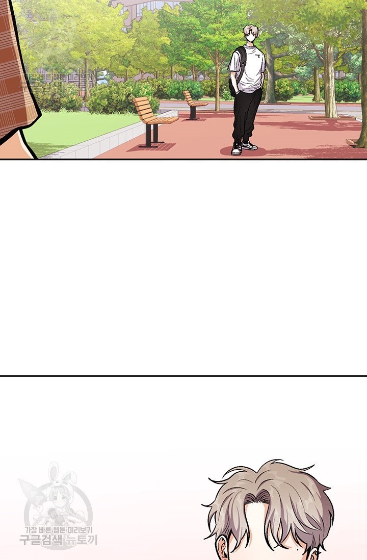 16194937631787.jpg