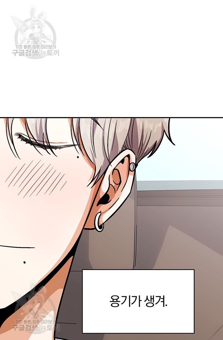 16194938028551.jpg