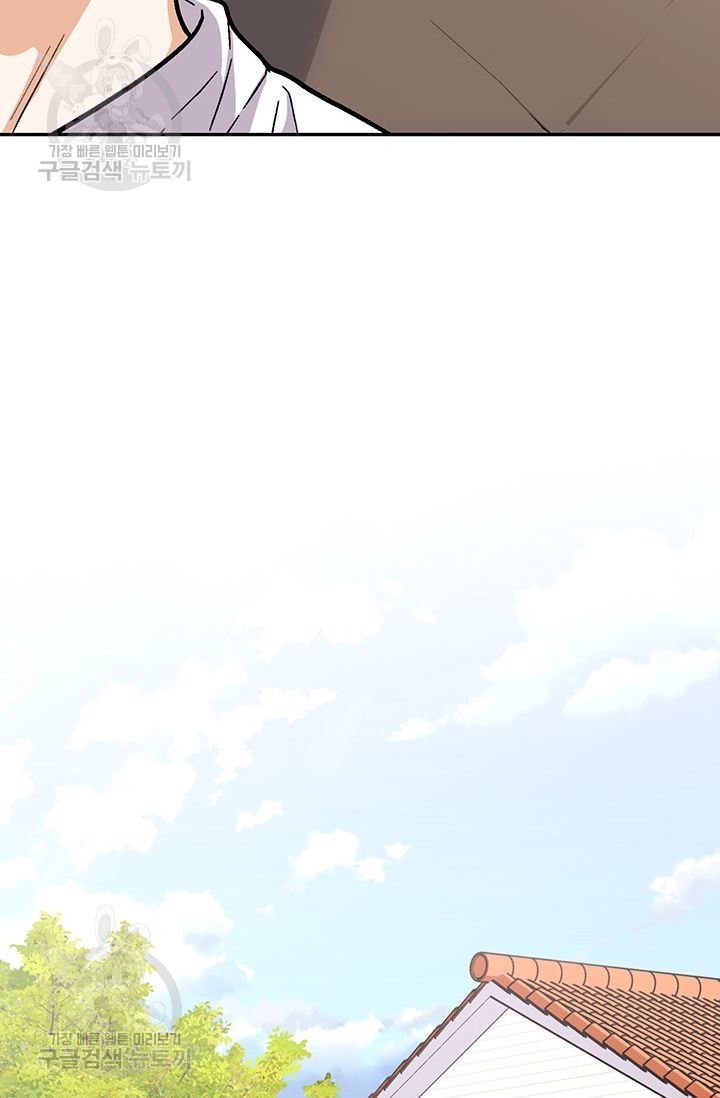 16194938032536.jpg