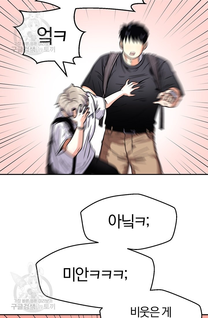 16194938828937.jpg
