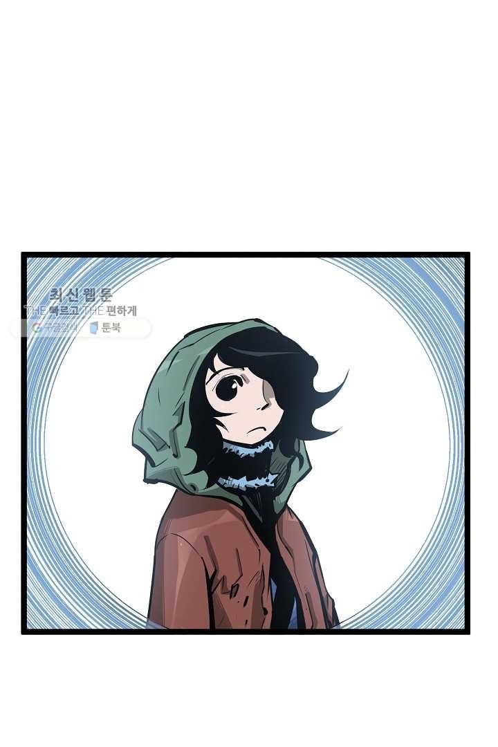 16194941138158.jpg