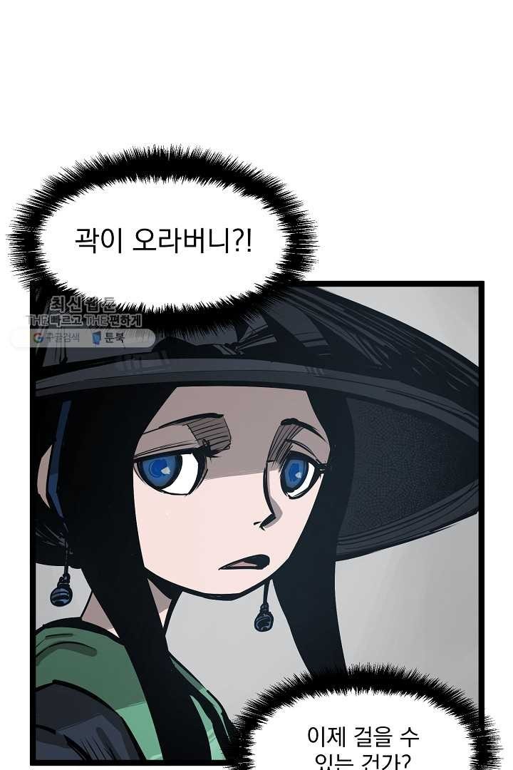 16194941142513.jpg