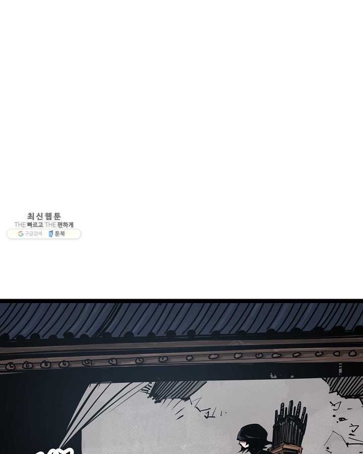 16194941378402.jpg