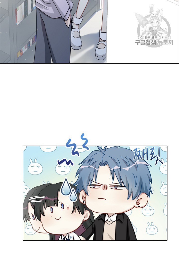 16194942728489.jpg