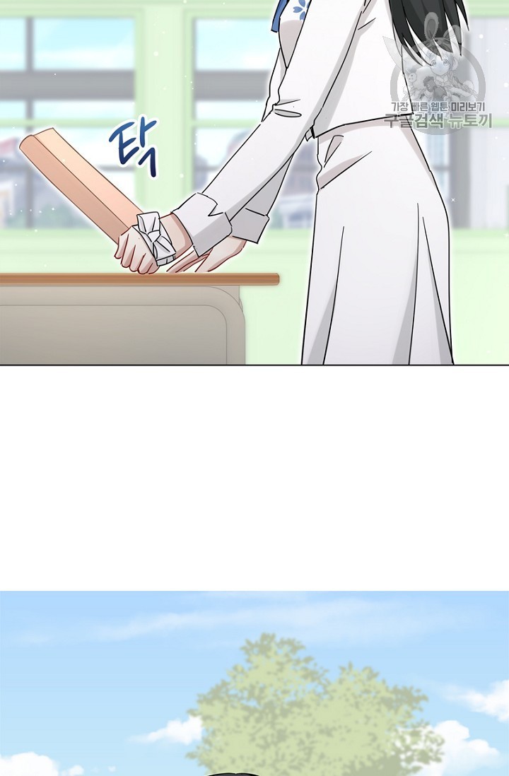 16194943010187.jpg