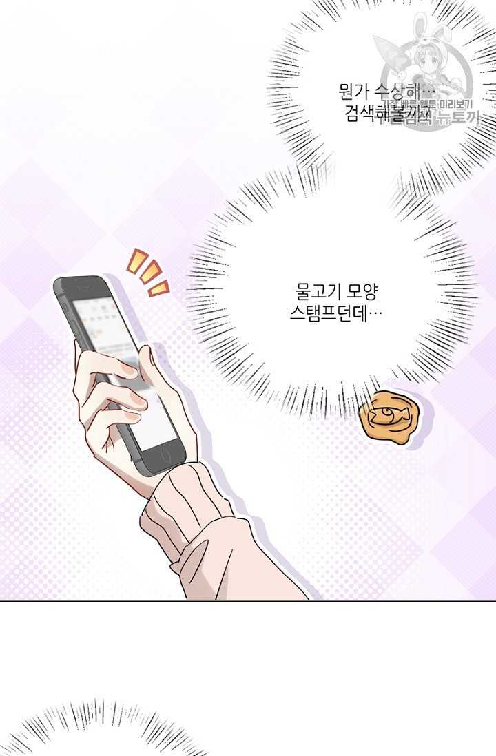 16194943042675.jpg