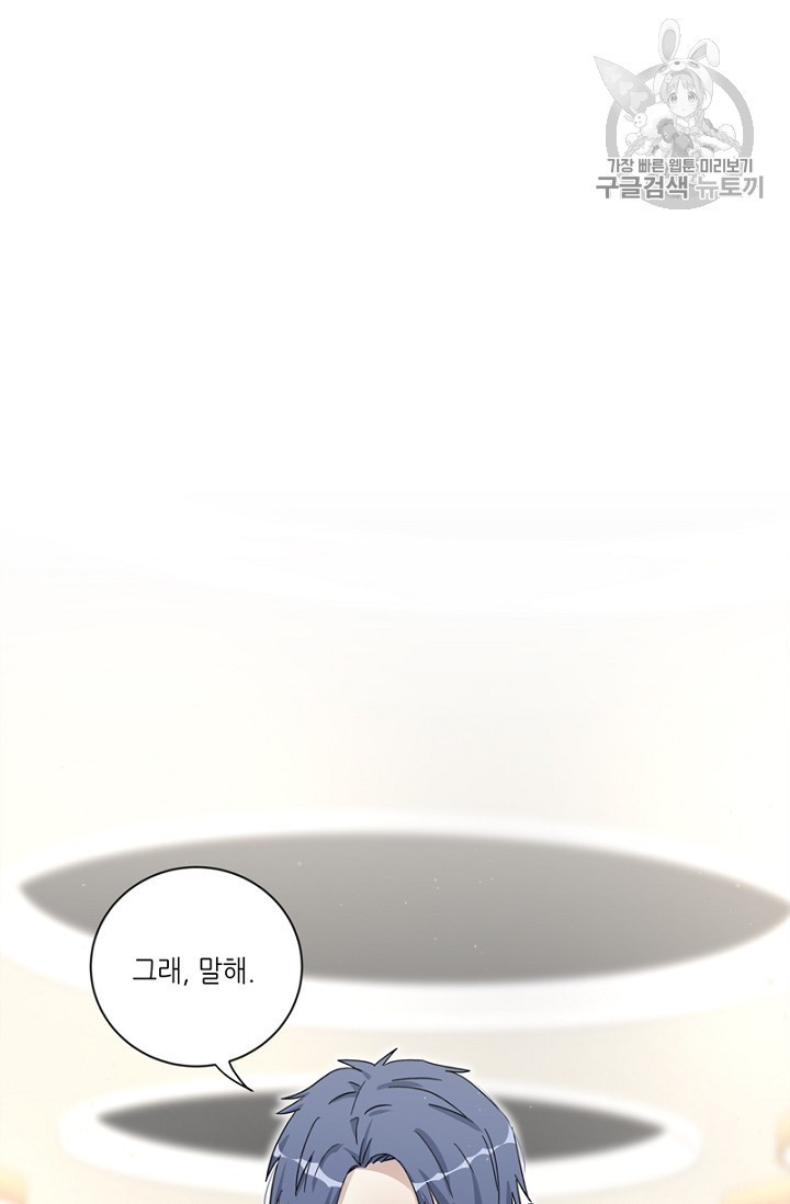 16194943797031.jpg