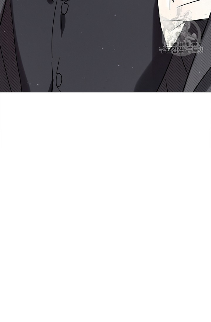 16194943832231.jpg