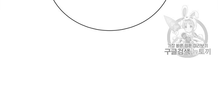 16194944171294.jpg