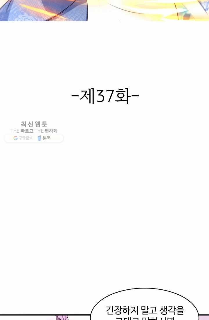 16194945839759.jpg