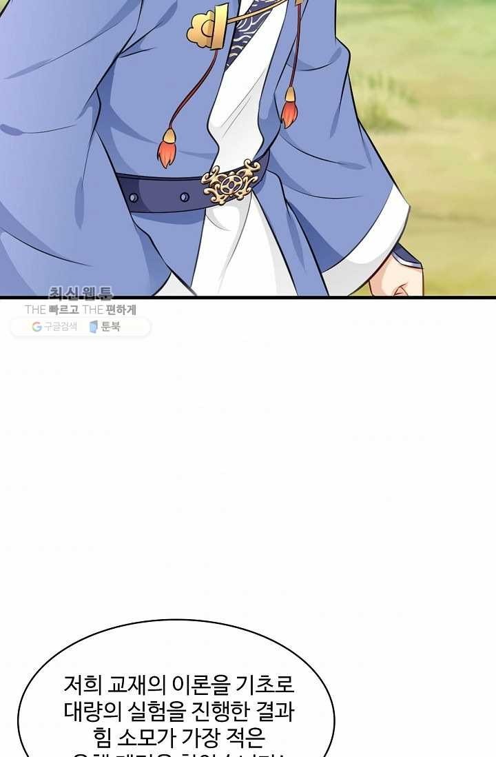 16194945880463.jpg