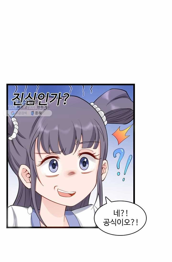 16194945914232.jpg