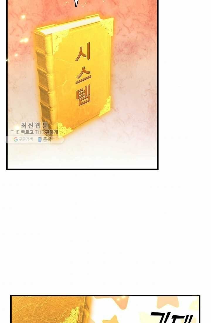 16194946083251.jpg