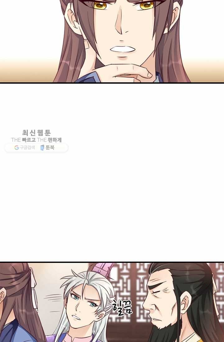 1619494615726.jpg