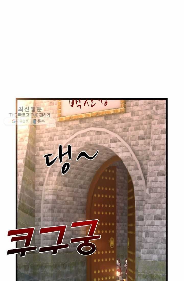 16194946343436.jpg